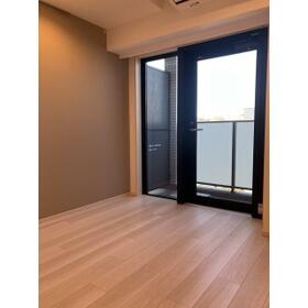 12/16 その他画像