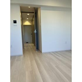 12/16 その他画像