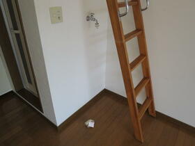 15/16 その他画像