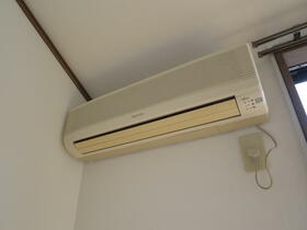 16/16 その他画像