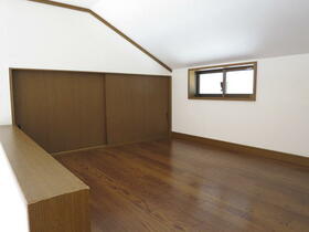 14/16 その他画像