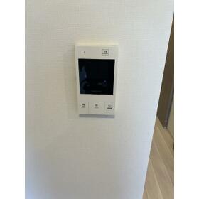 14/16 その他画像