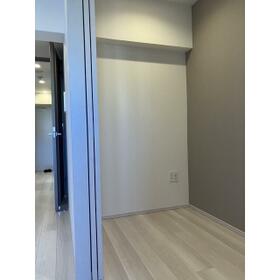 12/16 その他画像