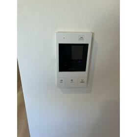 14/16 その他画像