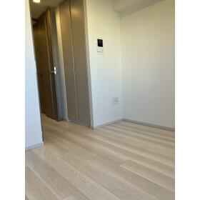 12/16 その他画像