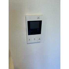 14/16 その他画像