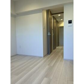 12/16 その他画像