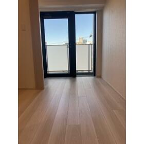 3/16 リビング/ダイニング