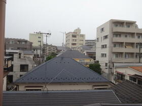 14/16 その他画像