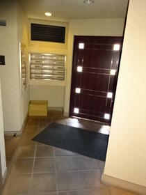 15/16 その他画像