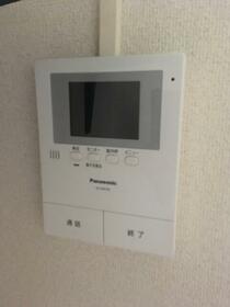 15/16 その他画像