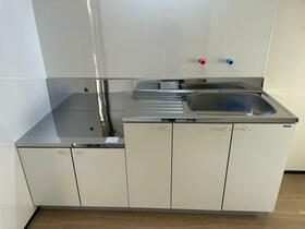 11/11 その他画像