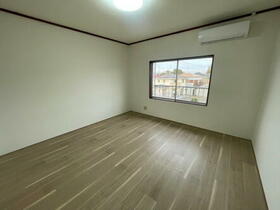 3/11 リビング/ダイニング