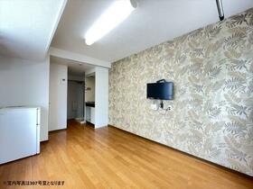 3/13 リビング/ダイニング