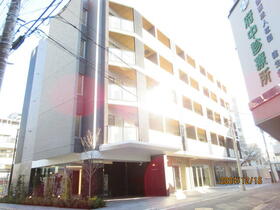 1/16 外観
