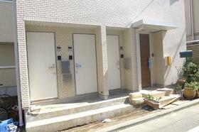 2/10 エントランス