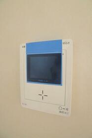 13/23 その他画像