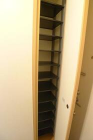 14/23 その他画像