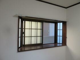 15/16 その他画像