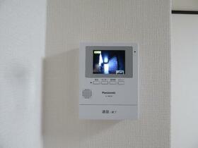 16/16 その他画像