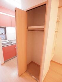 5/12 収納