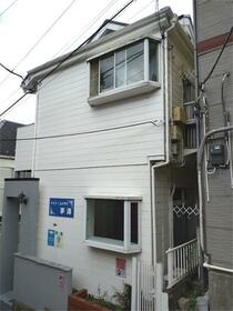 1/2 外観
