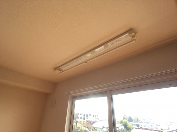 11/13 その他画像