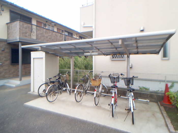 12/13 その他画像