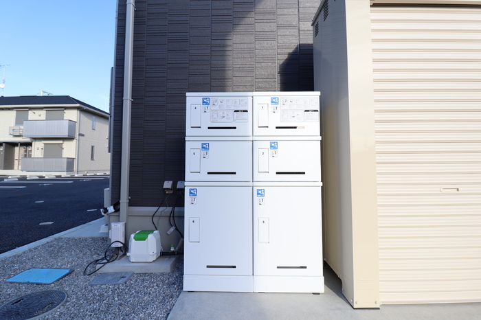 11/16 その他画像