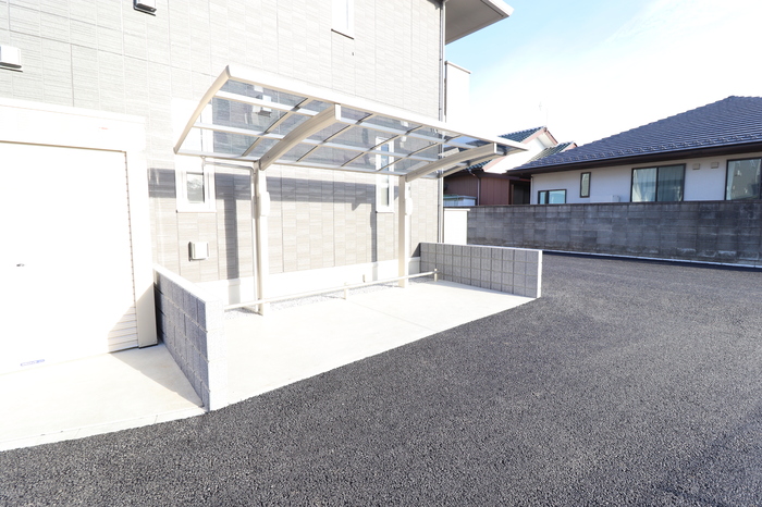 12/16 その他画像