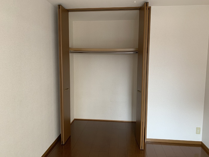 5/23 収納