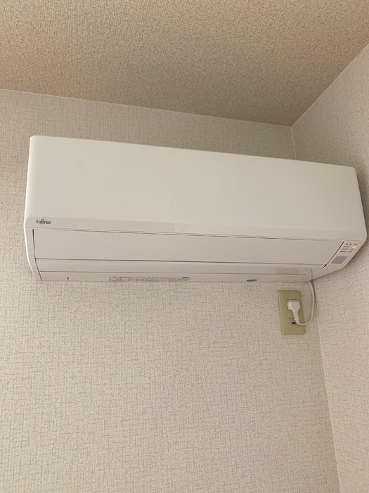 13/23 設備