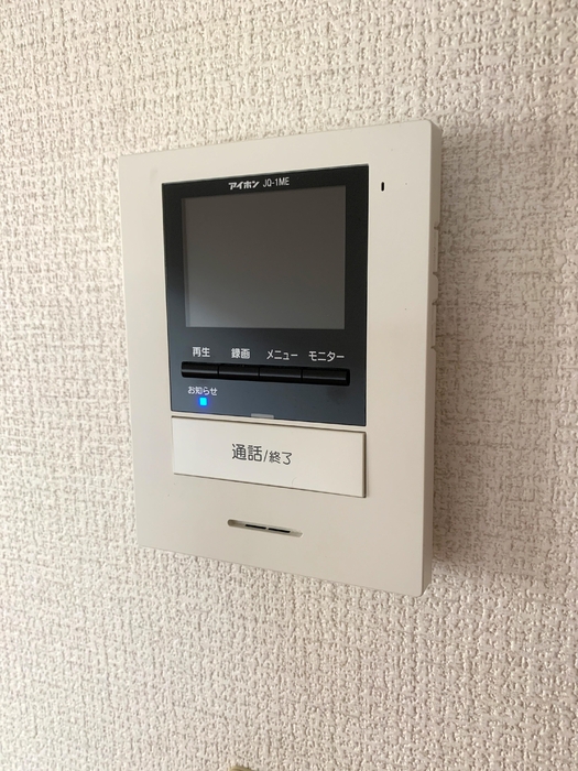 14/23 設備