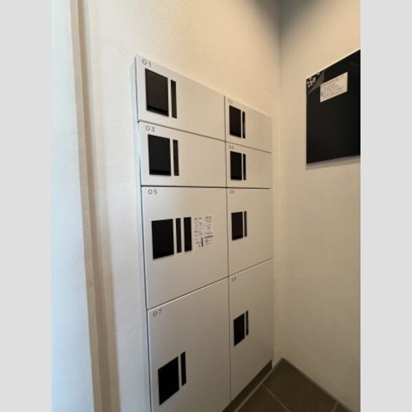 11/12 その他画像