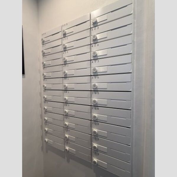 12/12 その他画像