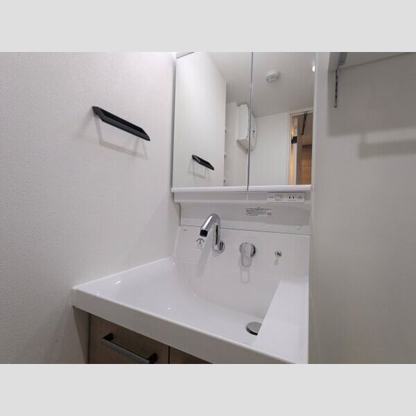 8/12 その他画像