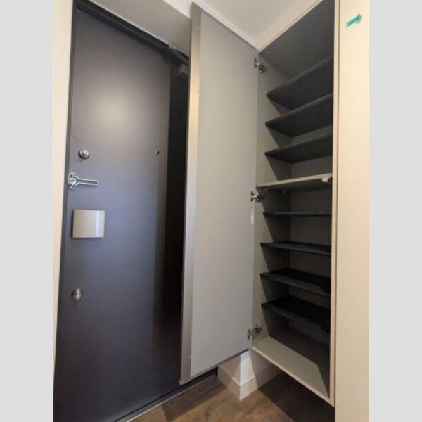 9/12 その他画像