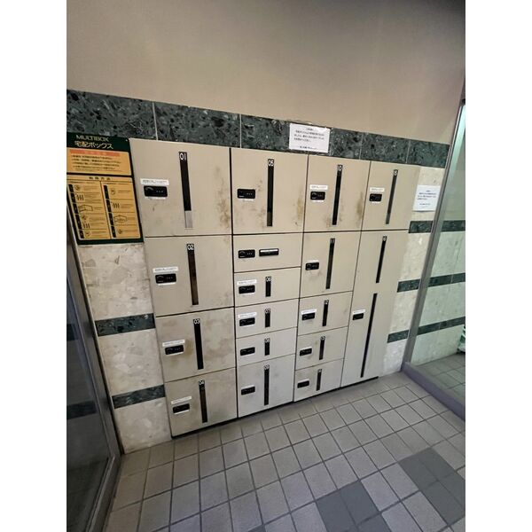 14/20 その他画像