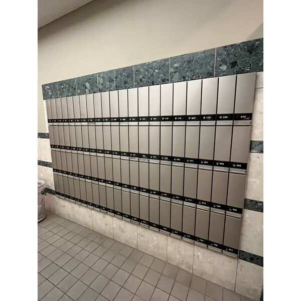 15/20 その他画像