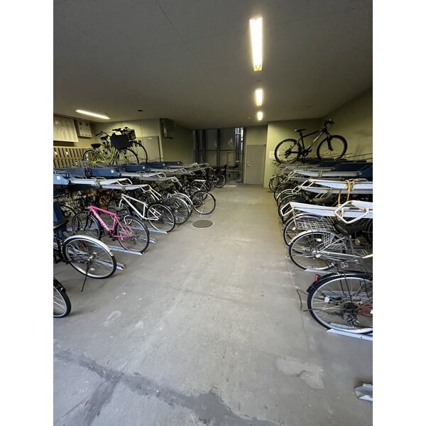 16/20 その他画像