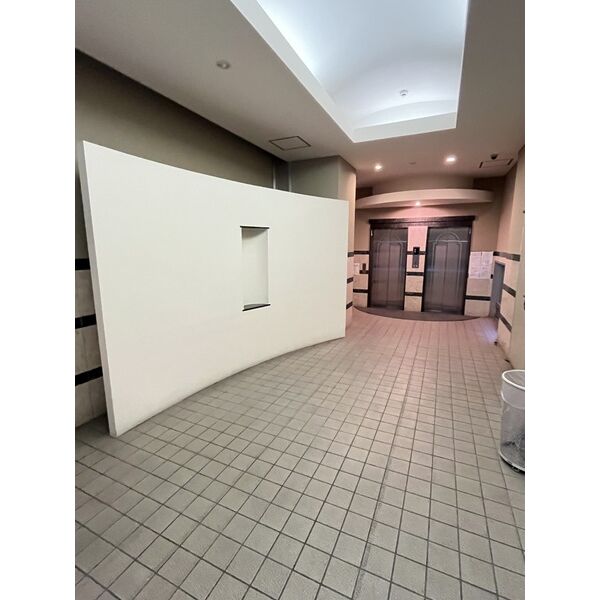 17/20 その他画像