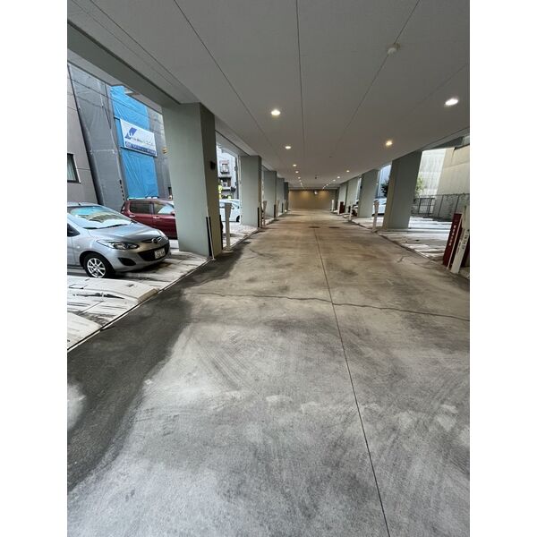 18/20 その他画像