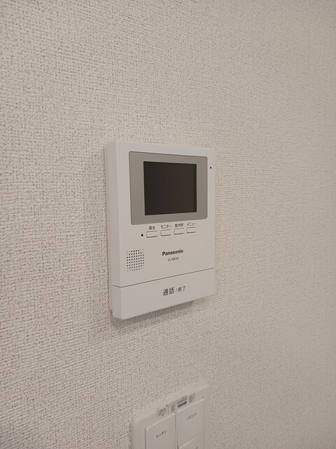 12/20 その他画像
