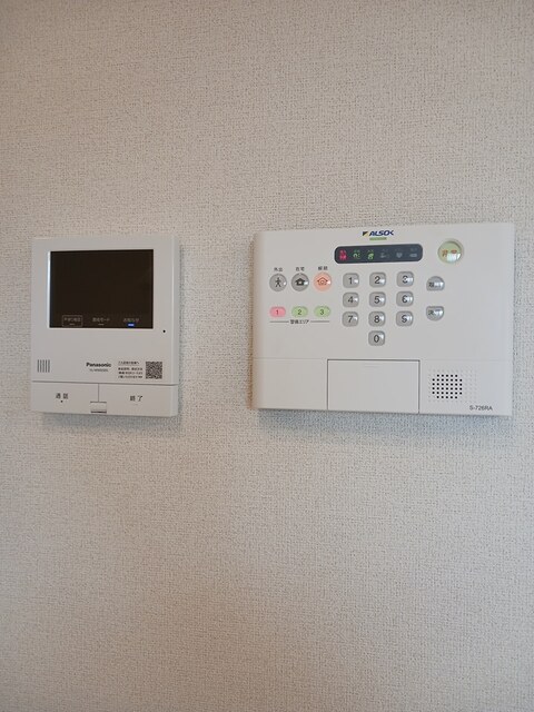 13/21 その他画像