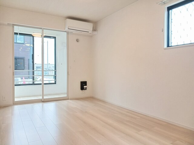 3/21 リビング/ダイニング