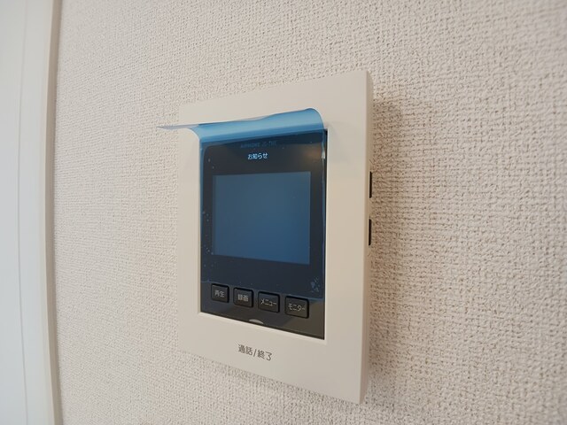 12/20 その他画像