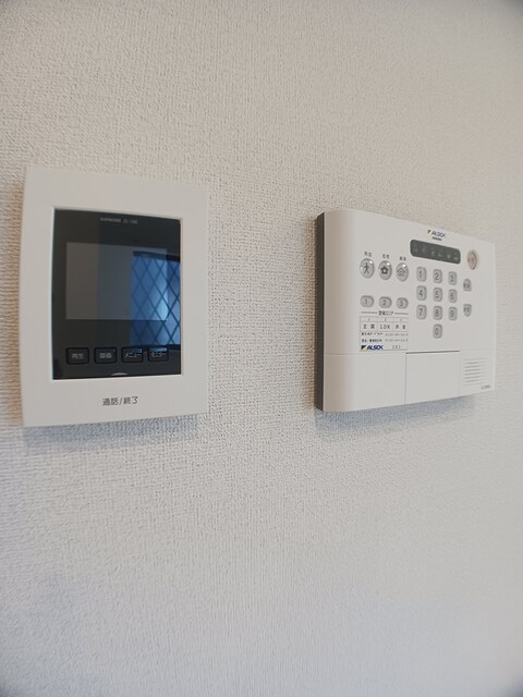 12/20 その他画像