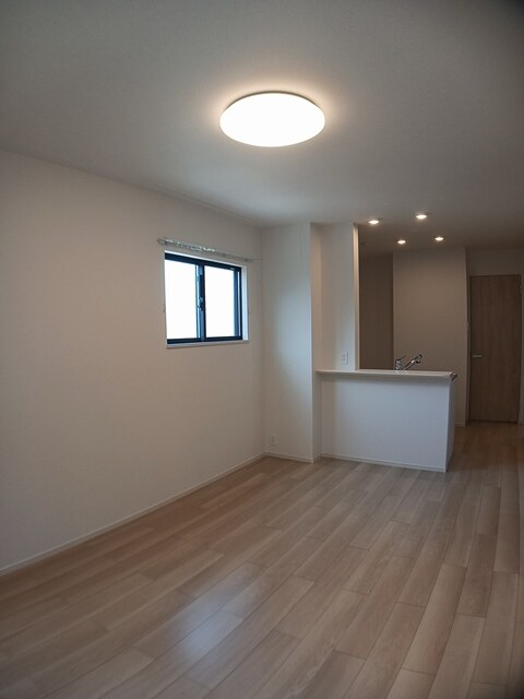 14/20 その他画像