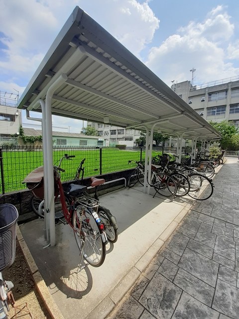 13/20 その他画像