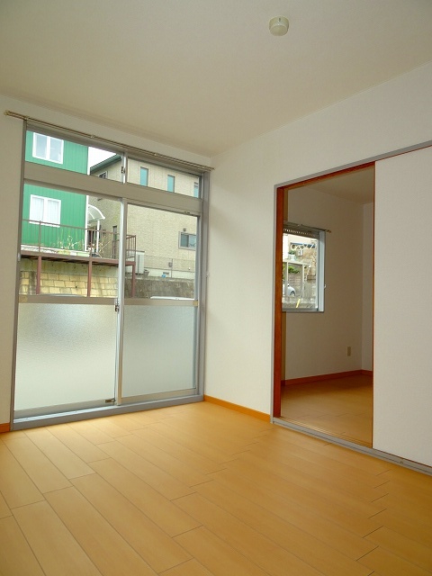 13/23 その他画像